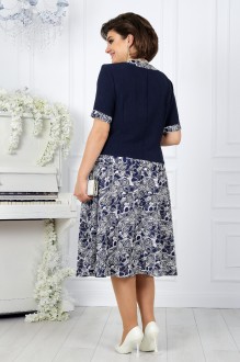 Ликвидация Нинель Шик 5992 двойка #5