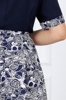 Ликвидация Нинель Шик 5992 двойка #6