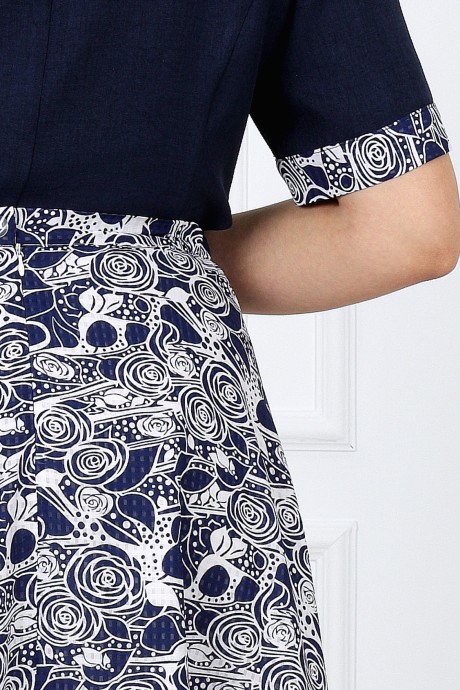 Ликвидация Нинель Шик 5992 двойка #6