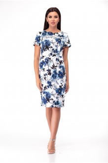 Ликвидация Anelli 498 #1