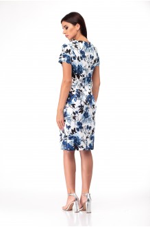 Ликвидация Anelli 498 #4