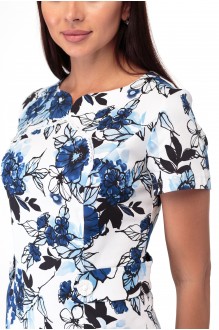 Ликвидация Anelli 498 #5