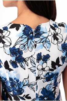 Ликвидация Anelli 498 #6