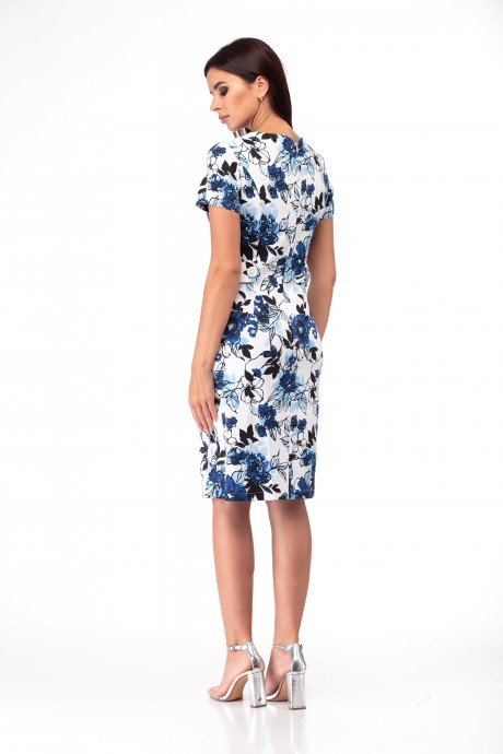 Ликвидация Anelli 498 #4