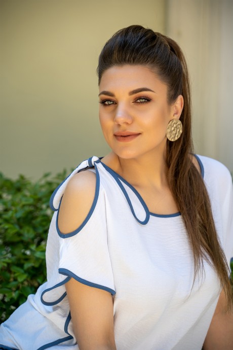 Ликвидация ANDINA 915-3 #6