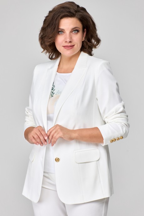 Ликвидация БелЭльСтиль 205 #1