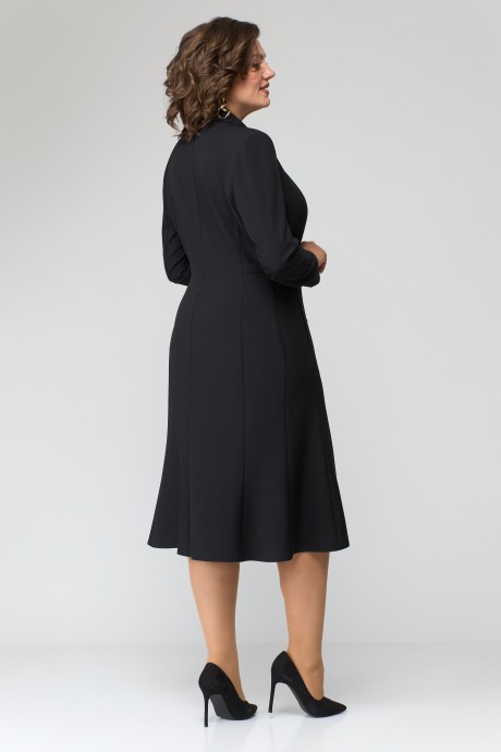 Ликвидация Anastasia Mak 1121 #8