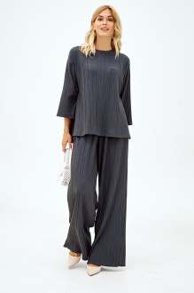 Ликвидация NikVa н388-2 #1