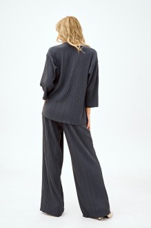 Ликвидация NikVa н388-2 #3