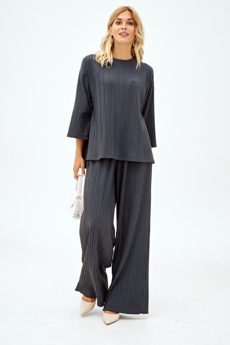 Ликвидация NikVa н388-2 #1