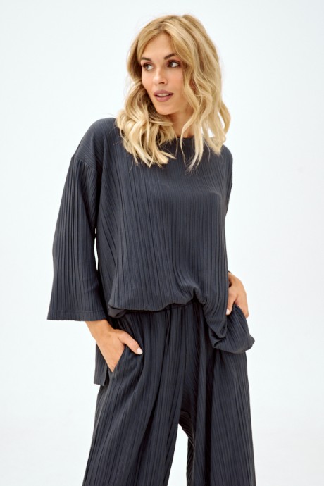 Ликвидация NikVa н388-2 #2