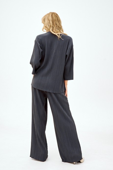 Ликвидация NikVa н388-2 #3