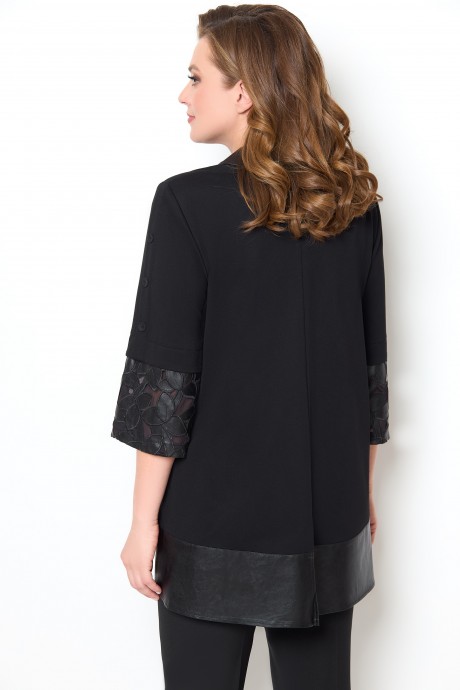 Ликвидация Белтрикотаж 1276 #2