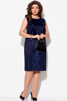 Ликвидация FITA 1381 #3