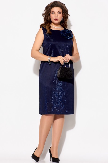 Ликвидация FITA 1381 #3