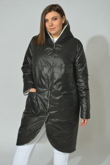 Ликвидация Diamant 1928 #2