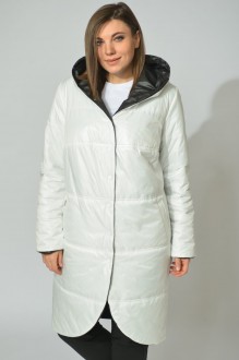 Ликвидация Diamant 1928 #3