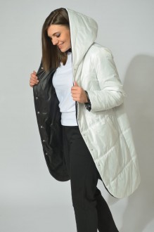 Ликвидация Diamant 1928 #5