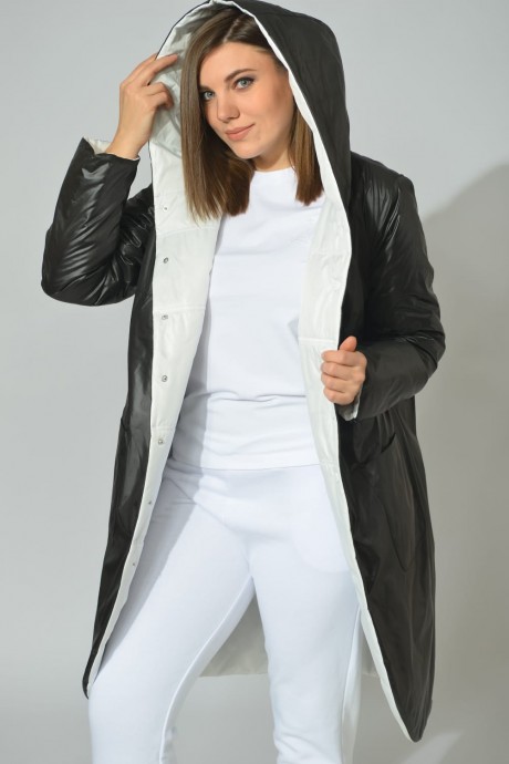 Ликвидация Diamant 1928 #1