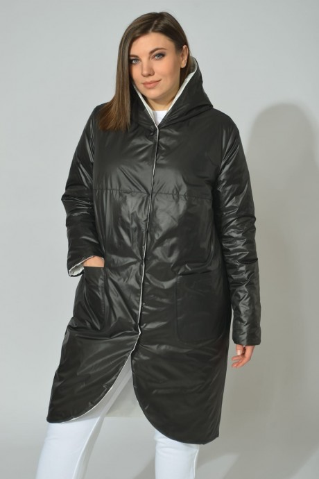 Ликвидация Diamant 1928 #2