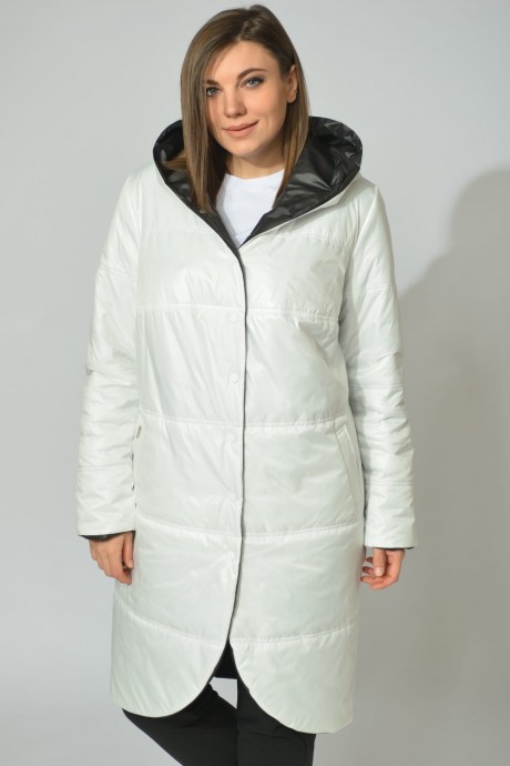 Ликвидация Diamant 1928 #3