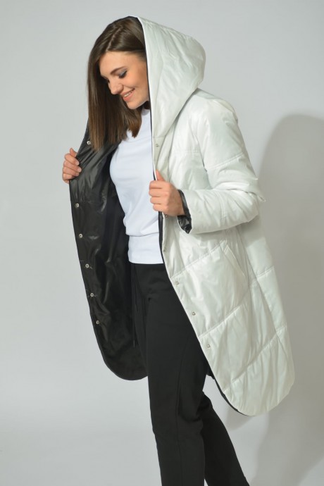 Ликвидация Diamant 1928 #5