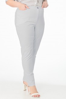 Ликвидация ALGRANDA (Novella Sharm) A3547 #1