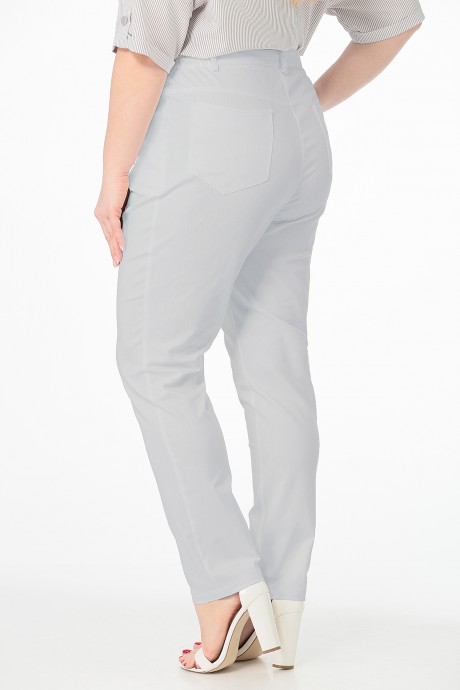 Ликвидация ALGRANDA (Novella Sharm) A3547 #2