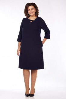 Ликвидация Vi Oro 1097 #1