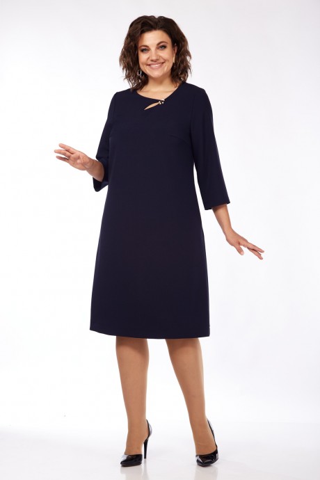 Ликвидация Vi Oro 1097 #2