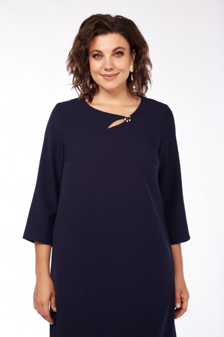 Ликвидация Vi Oro 1097 #5