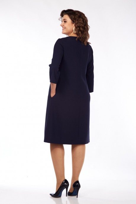 Ликвидация Vi Oro 1097 #6