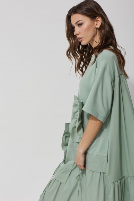 Ликвидация Люше 3733 #5