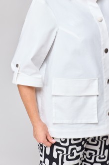 Ликвидация ALGRANDA (Novella Sharm) A3971 #4