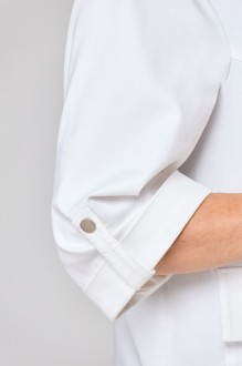 Ликвидация ALGRANDA (Novella Sharm) A3971 #6