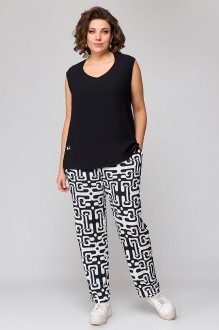 Ликвидация ALGRANDA (Novella Sharm) A3971 #7