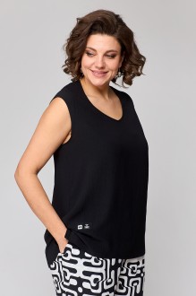 Ликвидация ALGRANDA (Novella Sharm) A3971 #8