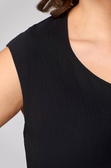 Ликвидация ALGRANDA (Novella Sharm) A3971 #9