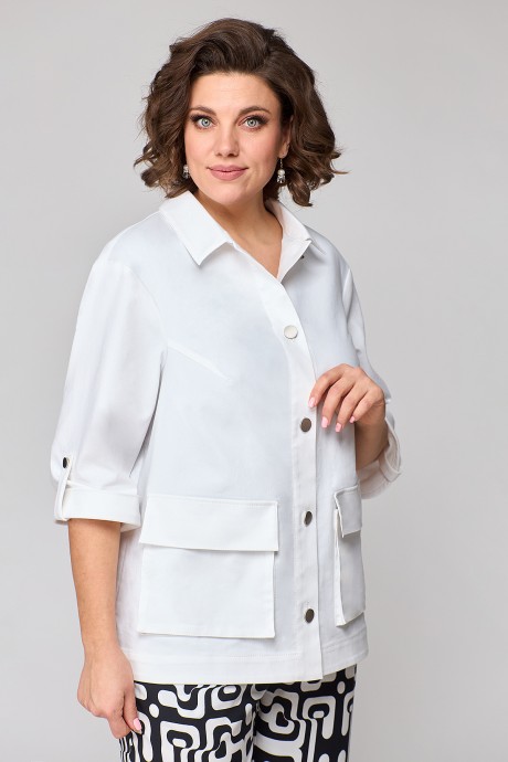 Ликвидация ALGRANDA (Novella Sharm) A3971 #3