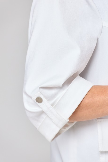 Ликвидация ALGRANDA (Novella Sharm) A3971 #6