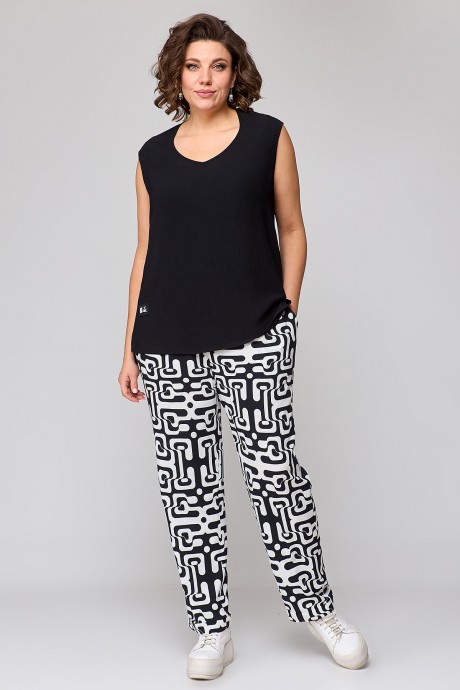 Ликвидация ALGRANDA (Novella Sharm) A3971 #7