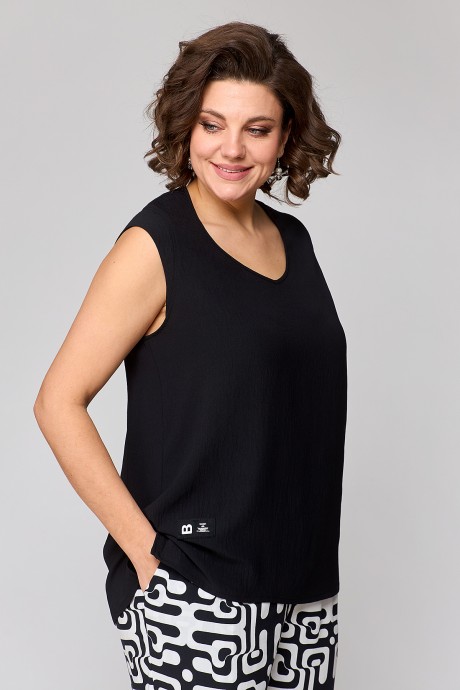 Ликвидация ALGRANDA (Novella Sharm) A3971 #8