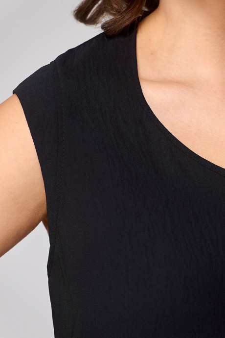 Ликвидация ALGRANDA (Novella Sharm) A3971 #9