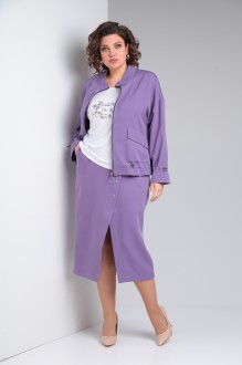 Ликвидация Тэнси 369 тройка #1