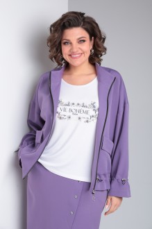 Ликвидация Тэнси 369 тройка #4