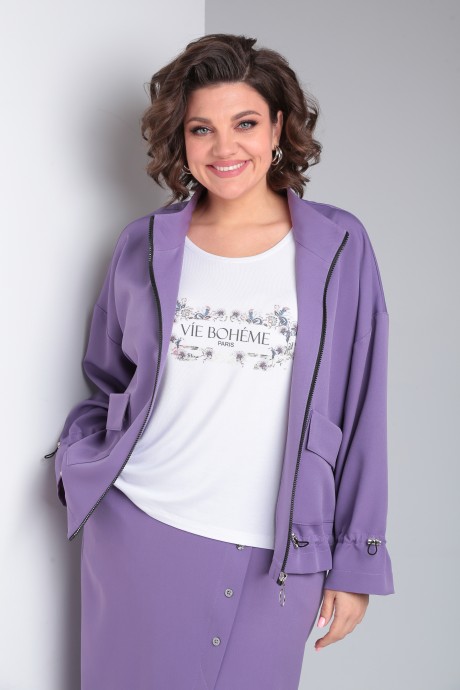 Ликвидация Тэнси 369 тройка #4