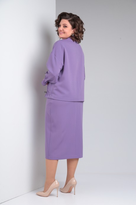 Ликвидация Тэнси 369 тройка #6