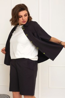 Ликвидация BegiModa 8005 #3