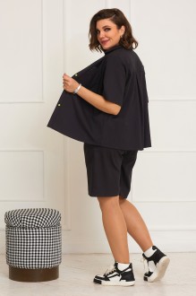 Ликвидация BegiModa 8005 #4