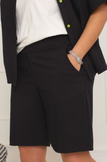 Ликвидация BegiModa 8005 #5